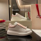 Alexander McQueen Women's Shoes 513