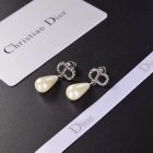 Dior Jewelry Earrings 298