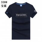 adidas Apparel Men's T-shirts 854