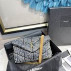 Yves Saint Laurent Original Quality Handbags 477