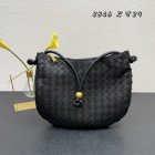 Bottega Veneta High Quality Handbags 324