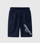 Armani Men's Men's Shorts 14