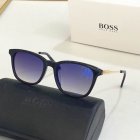 Hugo Boss High Quality Sunglasses 120