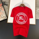 Burberry Men's T-shirts 599