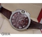 Cartier Watches 423