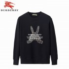 Burberry Men's Long Sleeve T-shirts 143