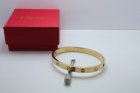 Cartier Jewelry Bracelets 505