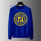 Fendi Men's Sweaters 69