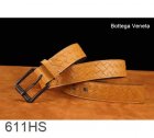 Bottega Veneta Belts 48
