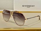 GIVENCHY High Quality Sunglasses 19