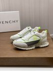 GIVENCHY Men's Shoes 582