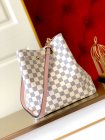 Louis Vuitton High Quality Handbags 503