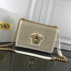 Versace High Quality Handbags 30