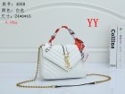 Yves Saint Laurent Normal Quality Handbags 167