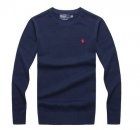 Ralph Lauren Men's Sweaters 52