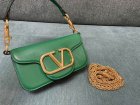 Valentino Original Quality Handbags 453