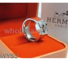 Hermes Jewelry Rings 23