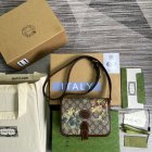 Gucci Original Quality Handbags 356
