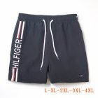 Tommy Hilfiger Men's Shorts 21