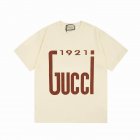 Gucci Men's T-shirts 1226