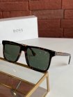 Hugo Boss High Quality Sunglasses 123