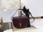 CELINE Original Quality Handbags 401