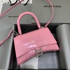 Balenciaga Original Quality Handbags 134