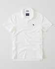 Abercrombie & Fitch Men's Polo 212