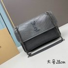 Yves Saint Laurent High Quality Handbags 197