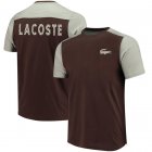 Lacoste Men's T-shirts 05