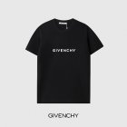 GIVENCHY Men's T-shirts 279