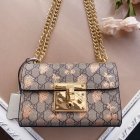 Gucci High Quality Handbags 2041