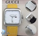 Gucci Watches 626