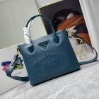 Prada Original Quality Handbags 715