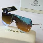 Versace High Quality Sunglasses 1048