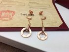 Cartier Jewelry Earrings 53