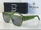 Balmain High Quality Sunglasses 97