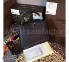 Louis Vuitton High Quality Handbags 3965