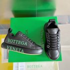Bottega Veneta Men's Shoes 220