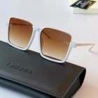 Chanel High Quality Sunglasses 2225