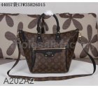 Louis Vuitton High Quality Handbags 4025