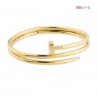 Cartier Jewelry Bracelets 359