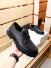 GIVENCHY Men's Shoes 31