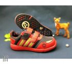 Athletic Shoes Kids adidas Little Kid 383