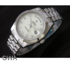 Rolex Watch 372