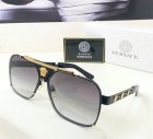 Versace High Quality Sunglasses 1319