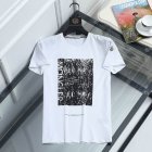 Moncler Men's T-shirts 20