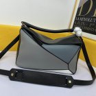 Loewe High Quality Handbags 88
