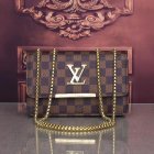 Louis Vuitton Normal Quality Handbags 442