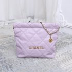 Chanel High Quality Handbags 41